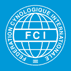 FCI